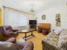 Dom z duszą, światłem i planem na przyszłość. - 5