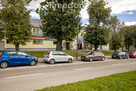 Lokal przy ulicy Toruńskiej w Ełku - 12