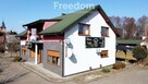 Dom pod Restauracje/Usługi/Biznes w Zwoleniu - 5