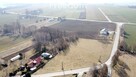 Grunt 5000 m² – Mychów Kol., gm. Bodzechów - 2