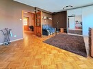 Okolice ul.Czekoladowej Garaż/Balkony/Przestrzeń - 7