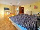 Okolice ul.Czekoladowej Garaż/Balkony/Przestrzeń - 8