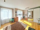 Okolice ul.Czekoladowej Garaż/Balkony/Przestrzeń - 9