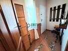 Okolice ul.Czekoladowej Garaż/Balkony/Przestrzeń - 14