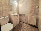 Okolice ul.Czekoladowej Garaż/Balkony/Przestrzeń - 16