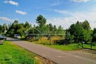 Działka budowlana Łuszczów Pierwszy gm. Wólka, Łuszczów Pierwszy - 2