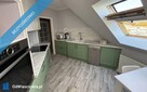 Mieszkanie M2 48,52 m2 Cieplice- widok na Śnieżkę! - 1
