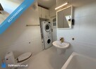 Mieszkanie M2 48,52 m2 Cieplice- widok na Śnieżkę! - 3