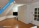 Mieszkanie M2 48,52 m2 Cieplice- widok na Śnieżkę! - 5
