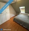 Mieszkanie M2 48,52 m2 Cieplice- widok na Śnieżkę! - 7