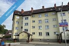 Mieszkanie M2 48,52 m2 Cieplice- widok na Śnieżkę! - 10