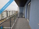 sprzedaż mieszkania - 13