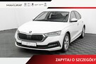 Škoda Octavia WND9139A#2.0 TDI Ambition K.cofania LED Salon PL VAT 23% - 1