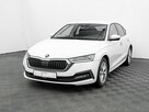 Škoda Octavia WND9139A#2.0 TDI Ambition K.cofania LED Salon PL VAT 23% - 2