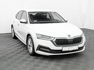 Škoda Octavia WND9139A#2.0 TDI Ambition K.cofania LED Salon PL VAT 23% - 3