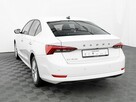 Škoda Octavia WND9139A#2.0 TDI Ambition K.cofania LED Salon PL VAT 23% - 4