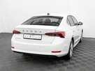 Škoda Octavia WND9139A#2.0 TDI Ambition K.cofania LED Salon PL VAT 23% - 5