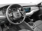 Škoda Octavia WND9139A#2.0 TDI Ambition K.cofania LED Salon PL VAT 23% - 6