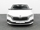 Škoda Octavia WND9139A#2.0 TDI Ambition K.cofania LED Salon PL VAT 23% - 7