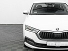 Škoda Octavia WND9139A#2.0 TDI Ambition K.cofania LED Salon PL VAT 23% - 8