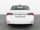 Škoda Octavia WND9139A#2.0 TDI Ambition K.cofania LED Salon PL VAT 23% - 9