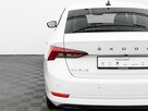 Škoda Octavia WND9139A#2.0 TDI Ambition K.cofania LED Salon PL VAT 23% - 10
