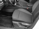 Škoda Octavia WND9139A#2.0 TDI Ambition K.cofania LED Salon PL VAT 23% - 11