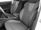 Škoda Octavia WND9139A#2.0 TDI Ambition K.cofania LED Salon PL VAT 23% - 12