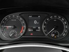 Škoda Octavia WND9139A#2.0 TDI Ambition K.cofania LED Salon PL VAT 23% - 13