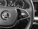 Škoda Octavia WND9139A#2.0 TDI Ambition K.cofania LED Salon PL VAT 23% - 15