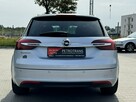 Opel Insignia 2.0 CDTI / 140KM LED Nawigacja Tempomat Czujniki Parkowania - 10