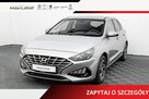 Hyundai i30 WJ1193L#1.5 DPI Comfort Podgrz.f I kier K.cof Salon PL VAT23% - 1