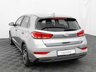 Hyundai i30 WJ1193L#1.5 DPI Comfort Podgrz.f I kier K.cof Salon PL VAT23% - 4