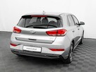 Hyundai i30 WJ1193L#1.5 DPI Comfort Podgrz.f I kier K.cof Salon PL VAT23% - 5