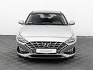 Hyundai i30 WJ1193L#1.5 DPI Comfort Podgrz.f I kier K.cof Salon PL VAT23% - 7