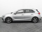 Hyundai i30 WJ1193L#1.5 DPI Comfort Podgrz.f I kier K.cof Salon PL VAT23% - 9