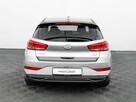 Hyundai i30 WJ1193L#1.5 DPI Comfort Podgrz.f I kier K.cof Salon PL VAT23% - 10