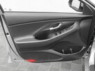 Hyundai i30 WJ1193L#1.5 DPI Comfort Podgrz.f I kier K.cof Salon PL VAT23% - 12