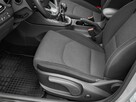Hyundai i30 WJ1193L#1.5 DPI Comfort Podgrz.f I kier K.cof Salon PL VAT23% - 13
