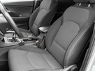 Hyundai i30 WJ1193L#1.5 DPI Comfort Podgrz.f I kier K.cof Salon PL VAT23% - 14