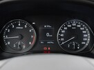 Hyundai i30 WJ1193L#1.5 DPI Comfort Podgrz.f I kier K.cof Salon PL VAT23% - 15