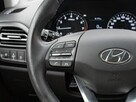 Hyundai i30 WJ1193L#1.5 DPI Comfort Podgrz.f I kier K.cof Salon PL VAT23% - 16