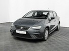 Seat Ibiza WJ1992L#1.0 MPI EVO Reference LED Ekran dotyk Salon PL VAT23% - 2