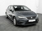Seat Ibiza WJ1992L#1.0 MPI EVO Reference LED Ekran dotyk Salon PL VAT23% - 3