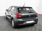 Seat Ibiza WJ1992L#1.0 MPI EVO Reference LED Ekran dotyk Salon PL VAT23% - 4