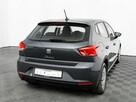 Seat Ibiza WJ1992L#1.0 MPI EVO Reference LED Ekran dotyk Salon PL VAT23% - 5