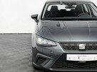 Seat Ibiza WJ1992L#1.0 MPI EVO Reference LED Ekran dotyk Salon PL VAT23% - 8