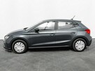 Seat Ibiza WJ1992L#1.0 MPI EVO Reference LED Ekran dotyk Salon PL VAT23% - 9
