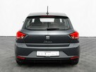 Seat Ibiza WJ1992L#1.0 MPI EVO Reference LED Ekran dotyk Salon PL VAT23% - 10