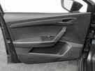 Seat Ibiza WJ1992L#1.0 MPI EVO Reference LED Ekran dotyk Salon PL VAT23% - 12
